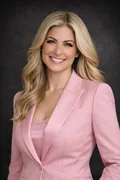 Dr. Gillian Mandich